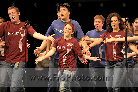 Tommys 2011 020