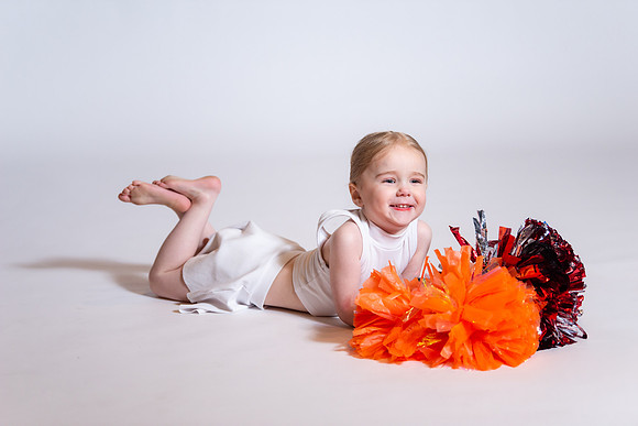 BRIO Leighton and London 2022-23-153