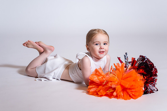 BRIO Leighton and London 2022-23-150