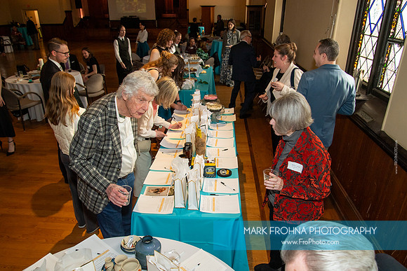 Danceworks Gala 2025-51