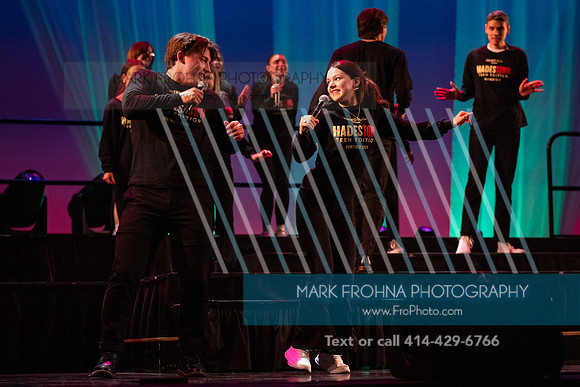 Overture Jerry Awards 2025 Tosa West-66