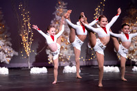 Dance Teams Nov 2024-19