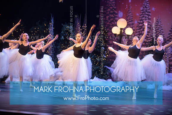BCA Nov16 PPC Flowers-133