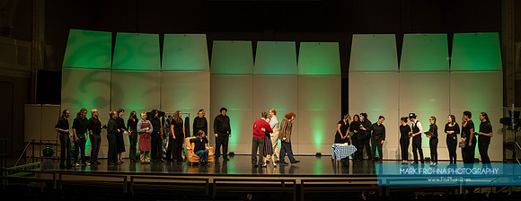 UWM Opera Le Nozze di Figaro-140