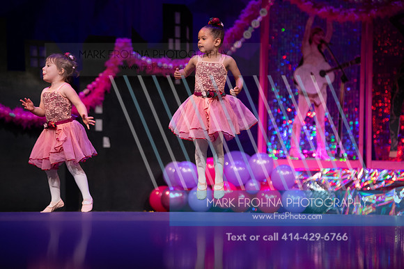 Brio Spring Recital 2024 Saturday 1100-94