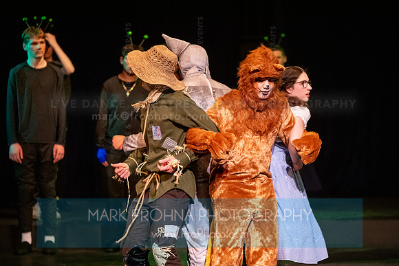 Waukesha Catholic Wizard of Oz 2025-134