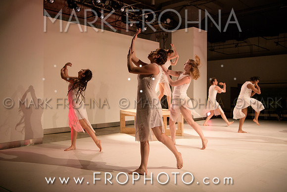 UWM Springdances 2017-64