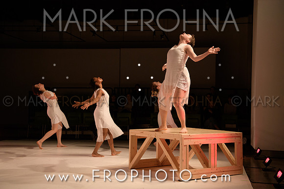 UWM Springdances 2017-62