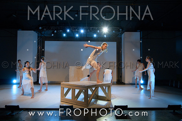 UWM Springdances 2017-23