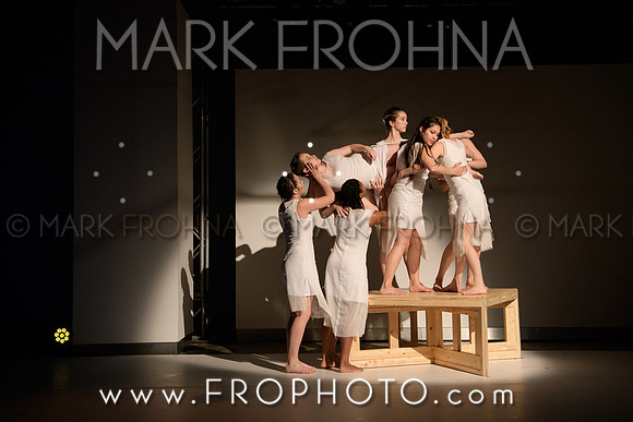 UWM Springdances 2017-11