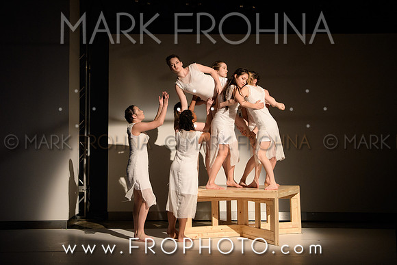UWM Springdances 2017-10
