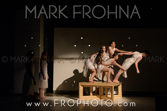 UWM Springdances 2017-8