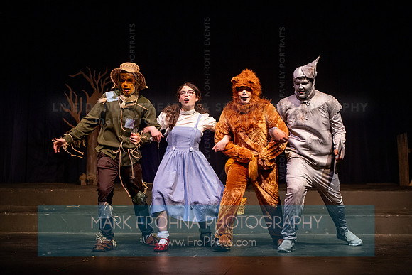 Waukesha Catholic Wizard of Oz 2025-128