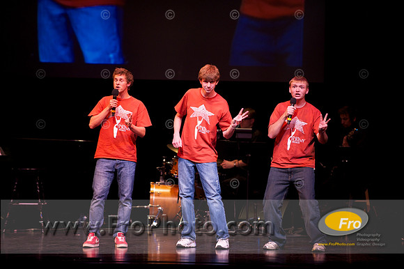 2012 Tommy Awards 078
