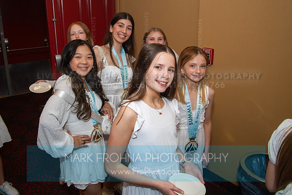 Brio Awards Banquet 2024-53