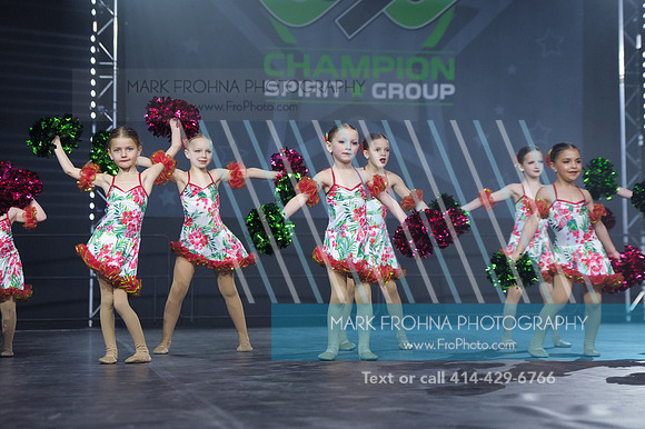 BCA Nationals 2022 Teams-348