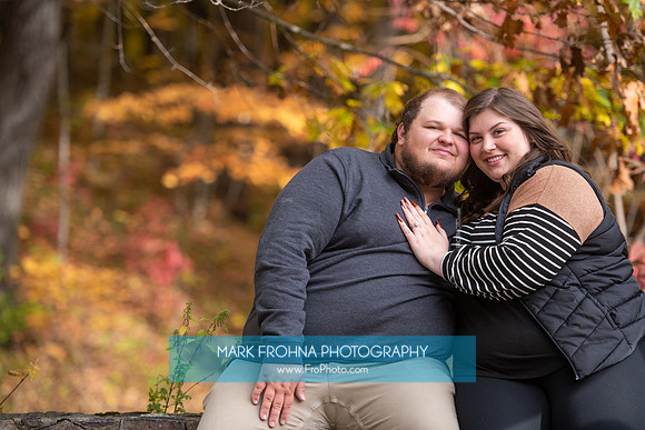Sam and Grace Engagement-3