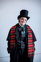 The Rep Matt Daniels Scrooge 50-13