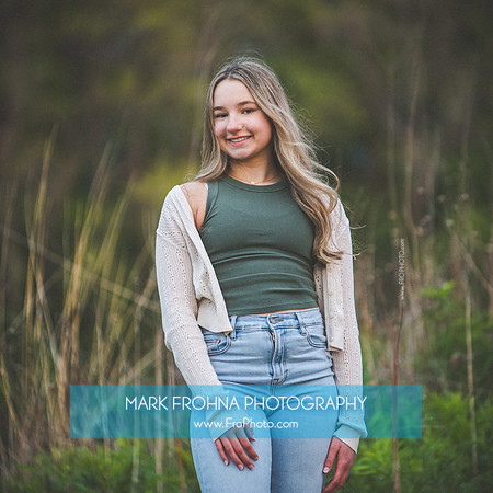 Fro Senior Models Three Bridges 2025 Emily-99