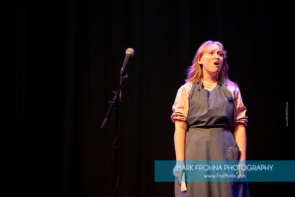 Skylight High School Musical Celebration 2025-15