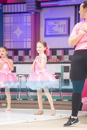 BRIO Summer Lovin Recital 2022 1230-18