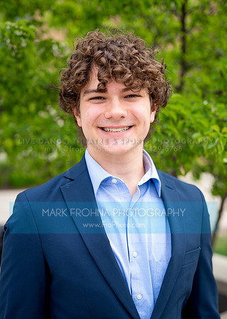 MUHS Magazine Summer 2022-6