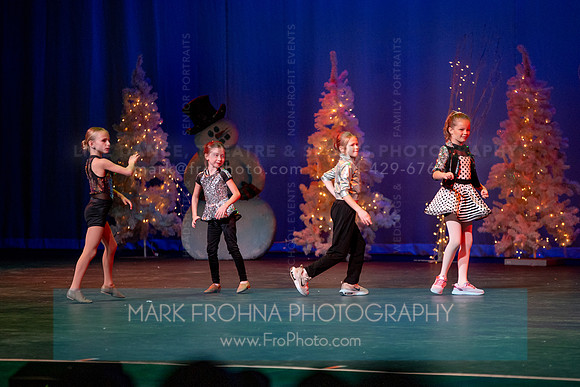 Brio Developmental Recital November 2024-158