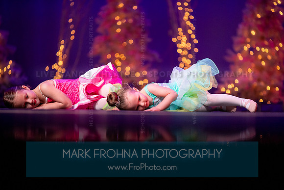 Brio Developmental Recital November 2024-260