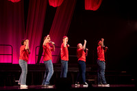 Jerrys 2024 Indian Trail Curtains-39