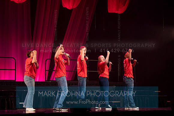 Jerrys 2024 Indian Trail Curtains-39