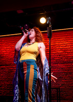 Milwaukee Rep Women of Rock-16