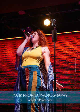 Milwaukee Rep Women of Rock-16