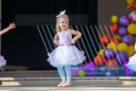 BRIO Summer Recital 2023 9AM-159