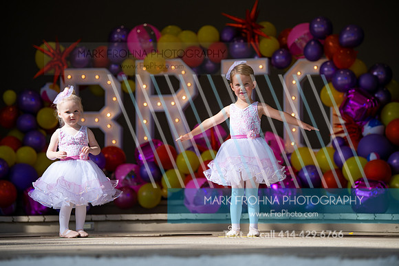 BRIO Summer Recital 2023 9AM-162