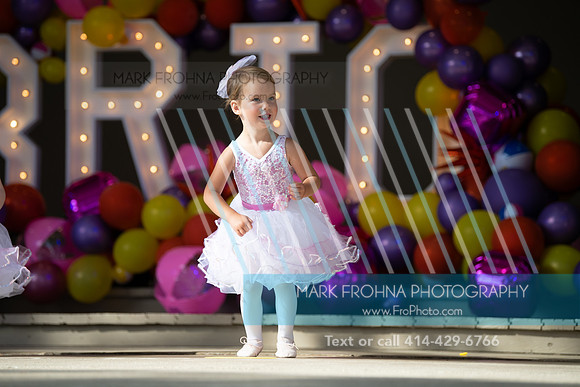 BRIO Summer Recital 2023 9AM-156