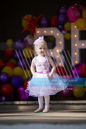 BRIO Summer Recital 2023 9AM-155