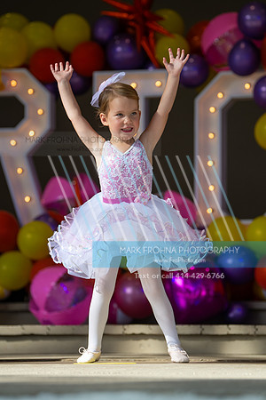 BRIO Summer Recital 2023 9AM-157