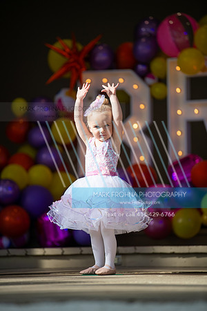 BRIO Summer Recital 2023 9AM-153