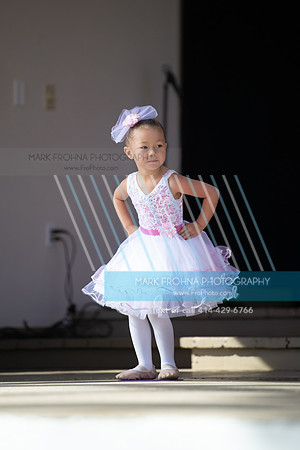 BRIO Summer Recital 2023 9AM-154