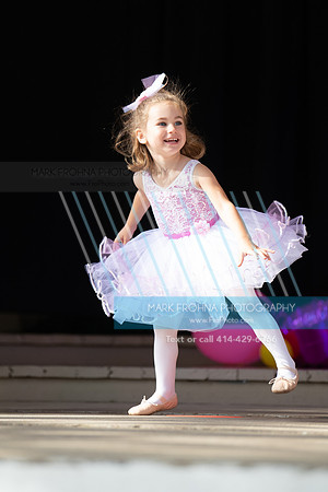 BRIO Summer Recital 2023 9AM-152
