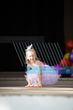 BRIO Summer Recital 2023 9AM-151