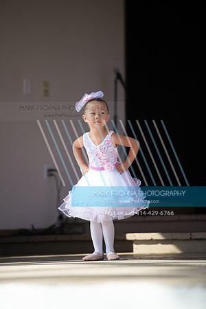BRIO Summer Recital 2023 9AM-149