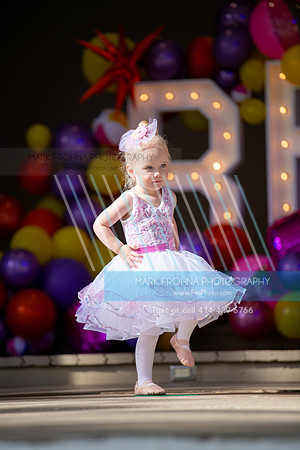BRIO Summer Recital 2023 9AM-150