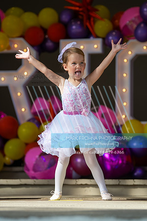 BRIO Summer Recital 2023 9AM-158