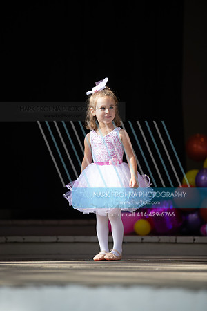 BRIO Summer Recital 2023 9AM-148