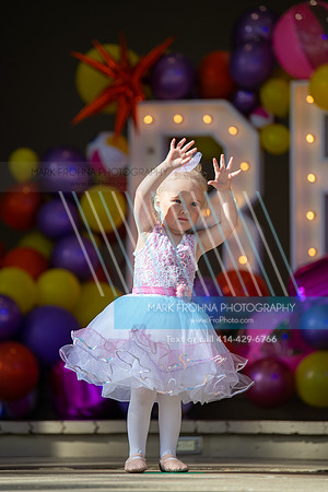 BRIO Summer Recital 2023 9AM-147
