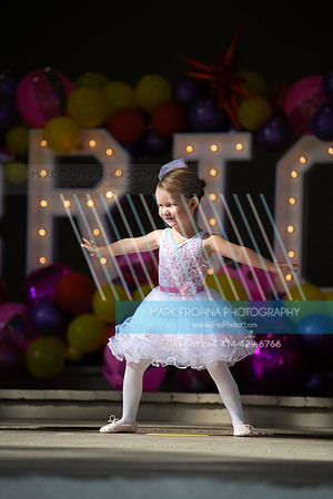 BRIO Summer Recital 2023 9AM-146