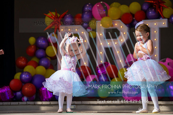 BRIO Summer Recital 2023 9AM-144