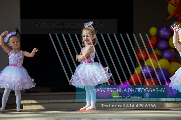 BRIO Summer Recital 2023 9AM-142