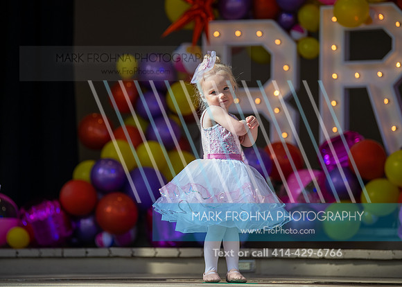 BRIO Summer Recital 2023 9AM-140